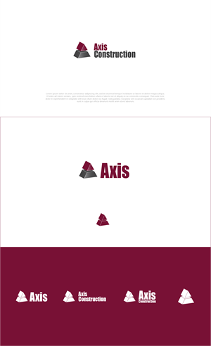 Logo Design by saifysyed Studio for Airmed Wellness, LLC | Design: #32158930
