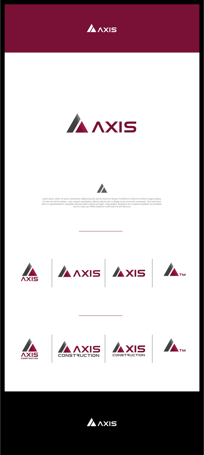 Logo-Design von saifysyed Studio für Airmed Wellness, LLC | Design #32167245