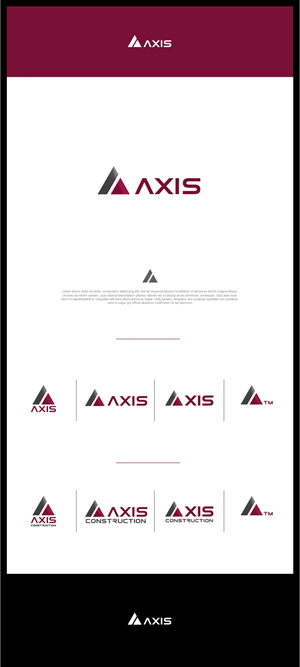 Logo Design by saifysyed Studio for Airmed Wellness, LLC | Design: #32167245