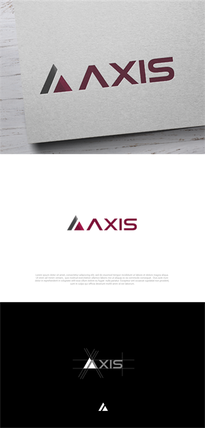 Logo Design by saifysyed Studio for Airmed Wellness, LLC | Design: #32169660
