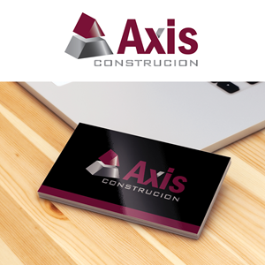Logo Design by EnaGraph for Airmed Wellness, LLC | Design: #32145672