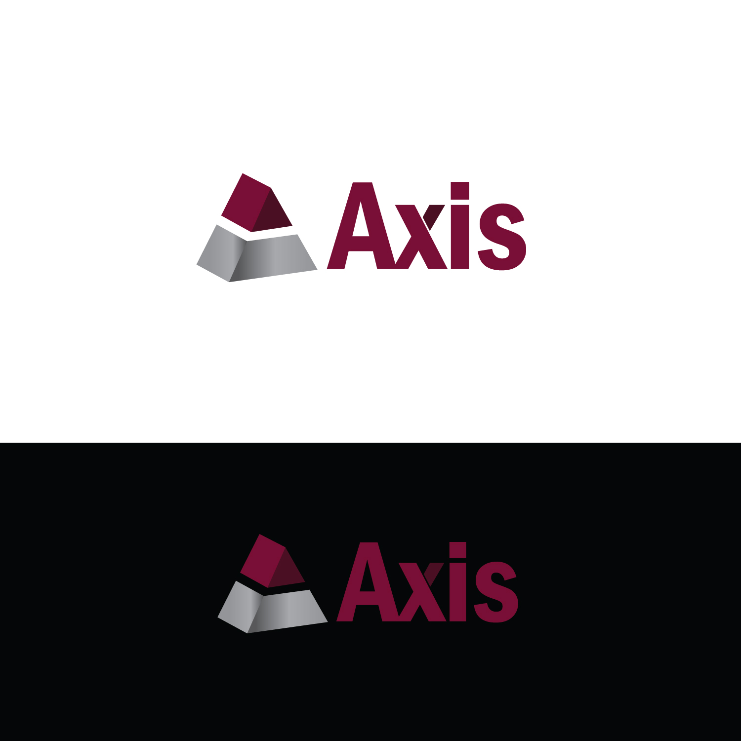 Logo Design by EnaGraph for Airmed Wellness, LLC | Design #32150753
