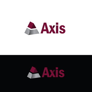 Logo Design by EnaGraph for Airmed Wellness, LLC | Design: #32150753