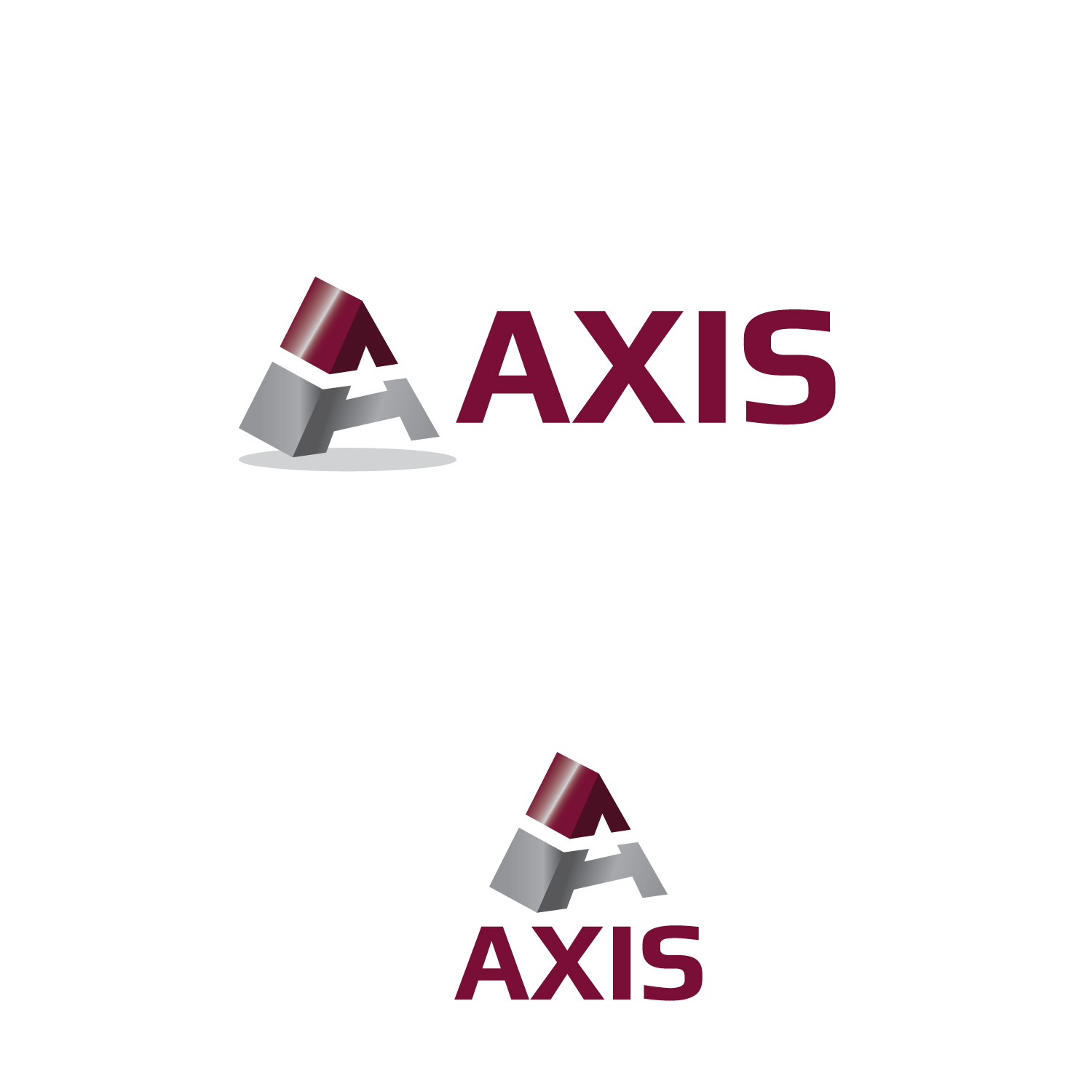Logo-Design von EnaGraph für Airmed Wellness, LLC | Design #32150820