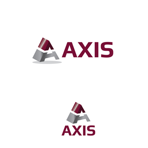 Logo Design by EnaGraph for Airmed Wellness, LLC | Design: #32150820