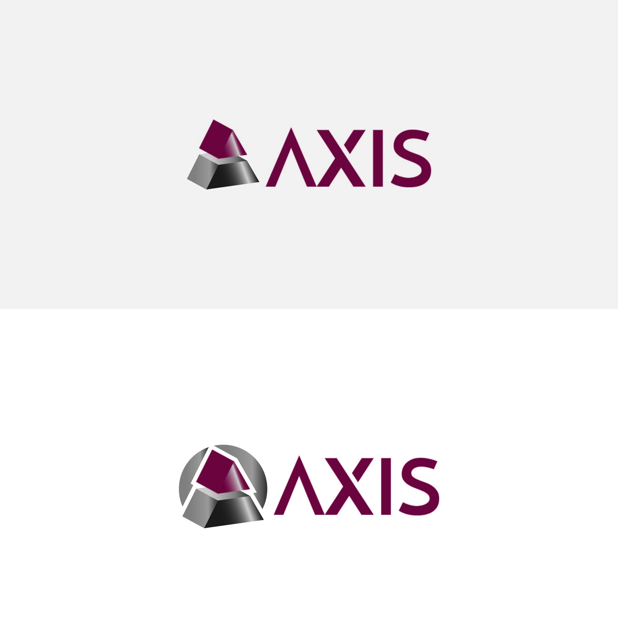 Logo Design by kaushal 05 for Airmed Wellness, LLC | Design #32148996