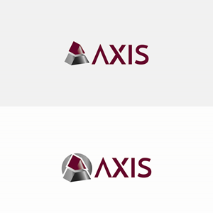 Logo Design by kaushal 05 for Airmed Wellness, LLC | Design: #32148996