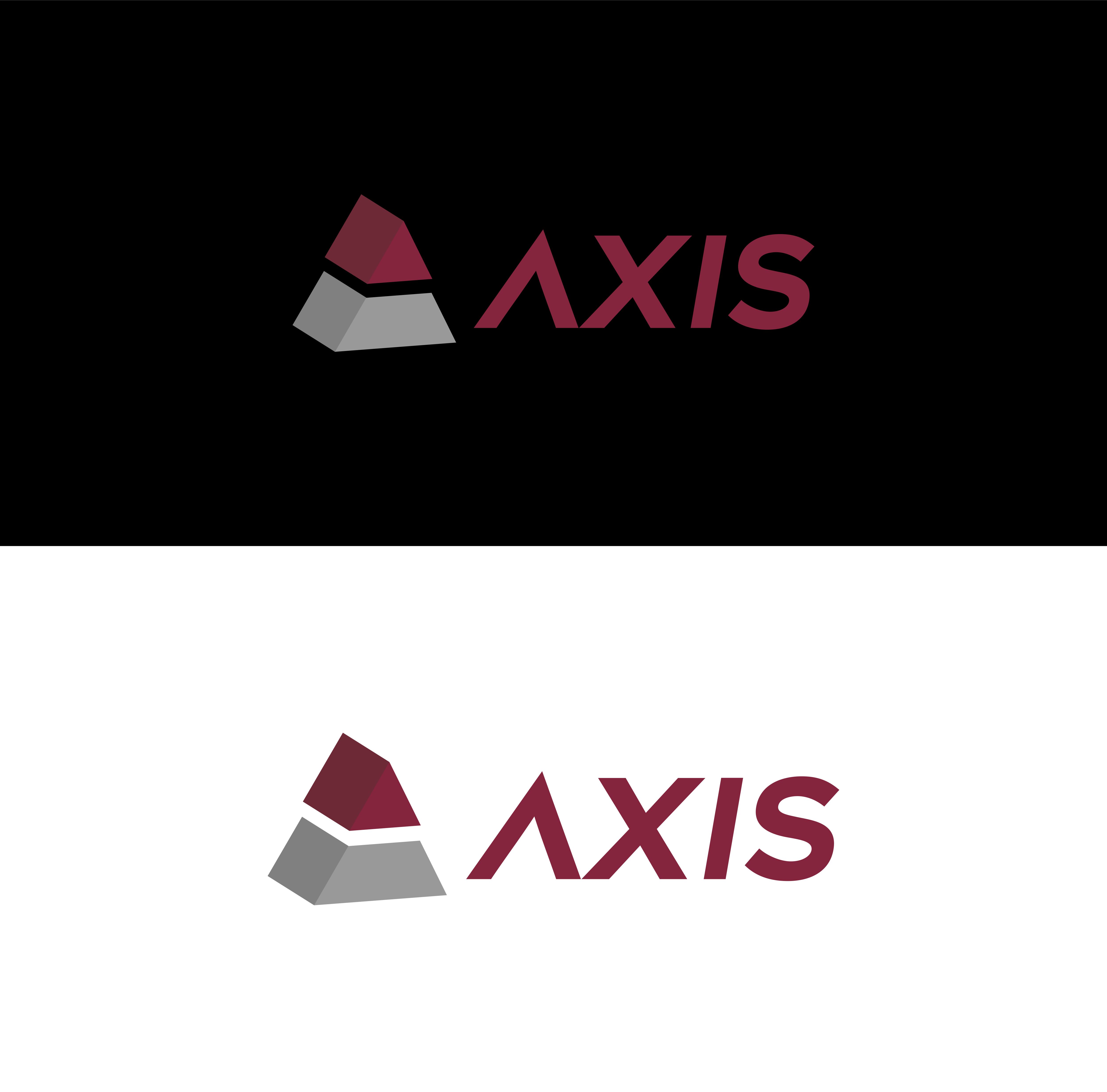 Logo Design by Adi firadika for Airmed Wellness, LLC | Design #32185077