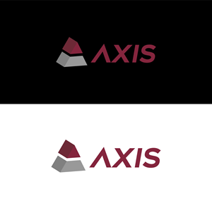 Logo Design by Adi firadika for Airmed Wellness, LLC | Design: #32185077