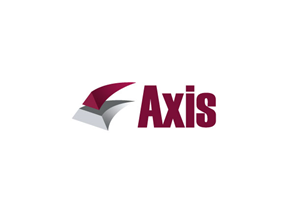 Logo Design by Logonardo