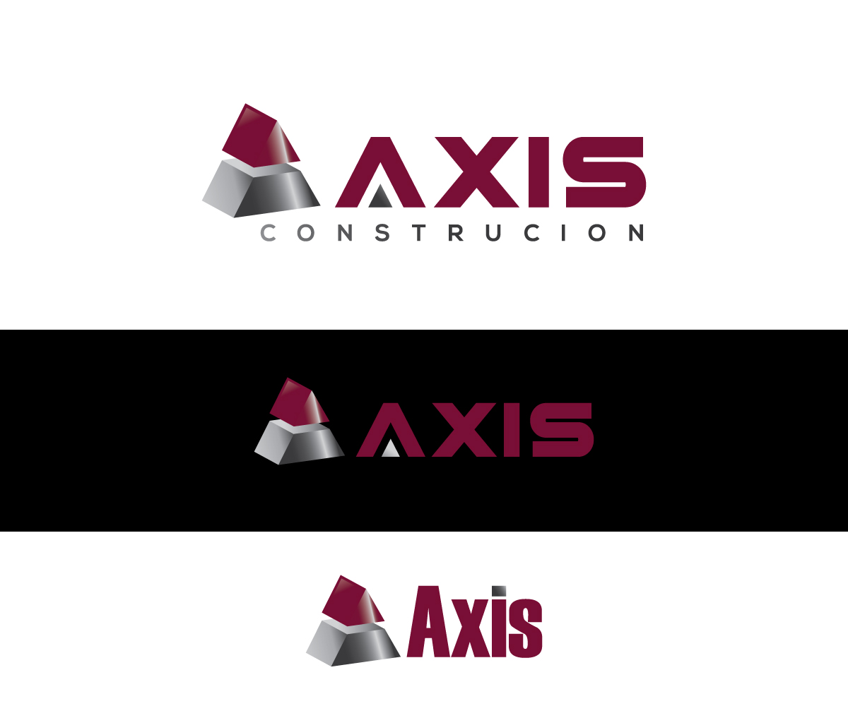 Logo Design by step forward 2 for Airmed Wellness, LLC | Design #32147112