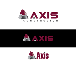 Diseño de Logo por step forward 2 para Airmed Wellness, LLC | Diseño: #32147112