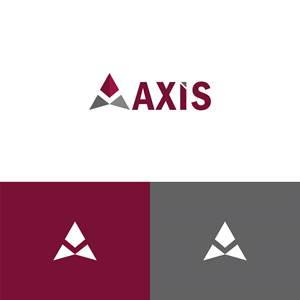 Logo Design by Yummy Art for Airmed Wellness, LLC | Design: #32145347