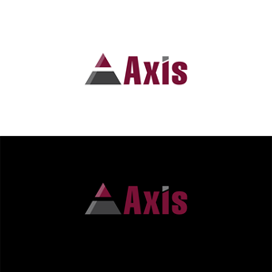 Logo Design by Yummy Art for Airmed Wellness, LLC | Design: #32145348