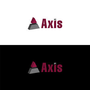 Logo Design by Yummy Art for Airmed Wellness, LLC | Design: #32145349