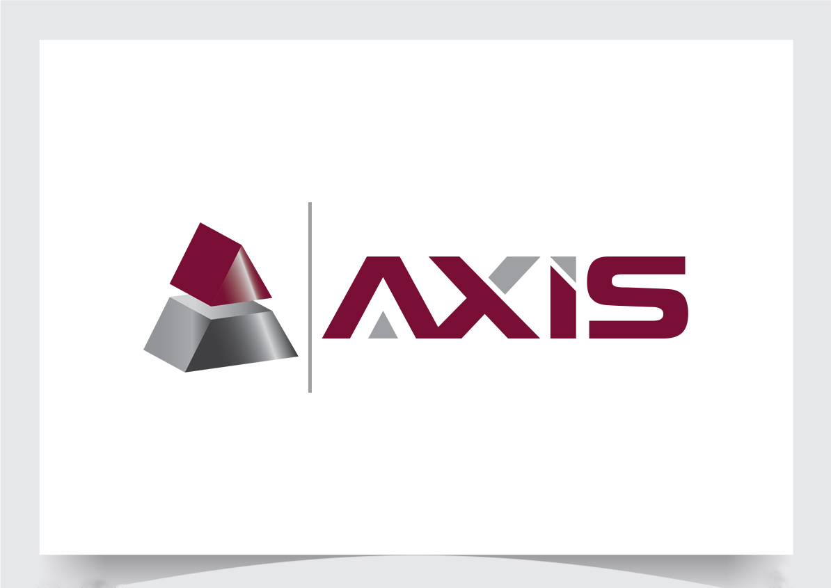 Logo Design by Soonia for Airmed Wellness, LLC | Design #32146177