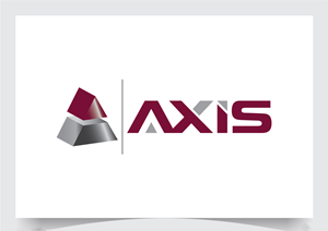 Logo Design by Soonia for Airmed Wellness, LLC | Design: #32146177