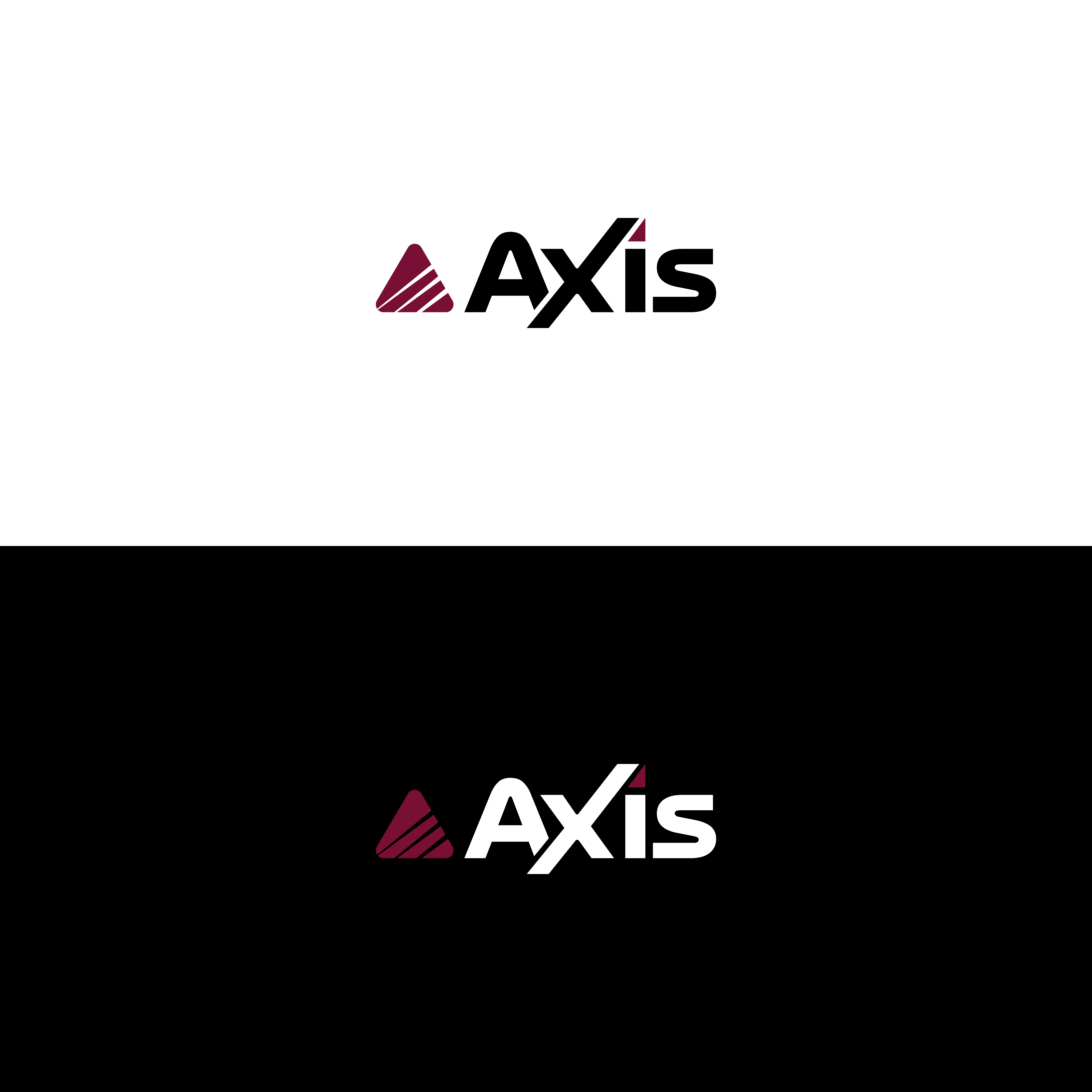 Logo Design by Jburtonux for Airmed Wellness, LLC | Design #32158905