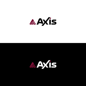Logo Design by Jburtonux for Airmed Wellness, LLC | Design: #32158905