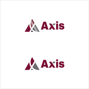 Logo Design by gauravgraphy