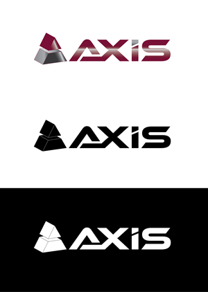 Logo Design by geni for Airmed Wellness, LLC | Design #32154405