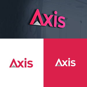 Logo Design by cesarcuervo