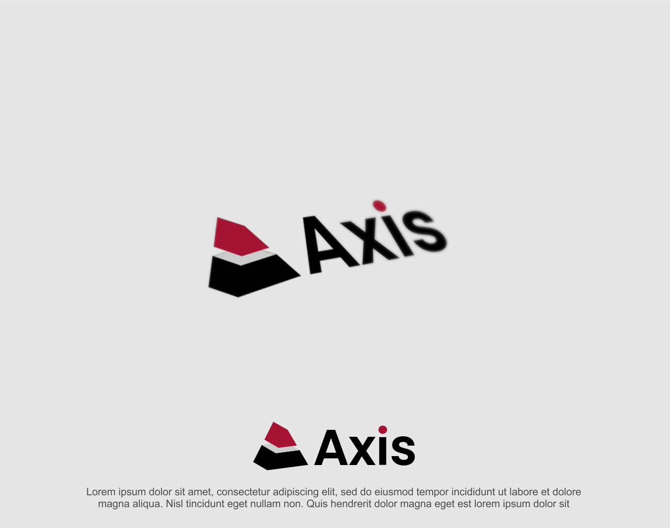Diseño de Logo por Ad1Fa26 para Airmed Wellness, LLC | Diseño #32146081