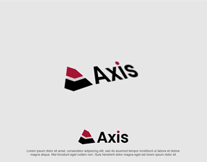 Logo Design by Ad1Fa26 for Airmed Wellness, LLC | Design: #32146081