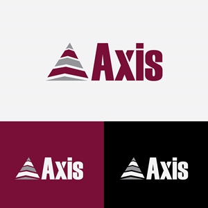 Logo Design by Ellon