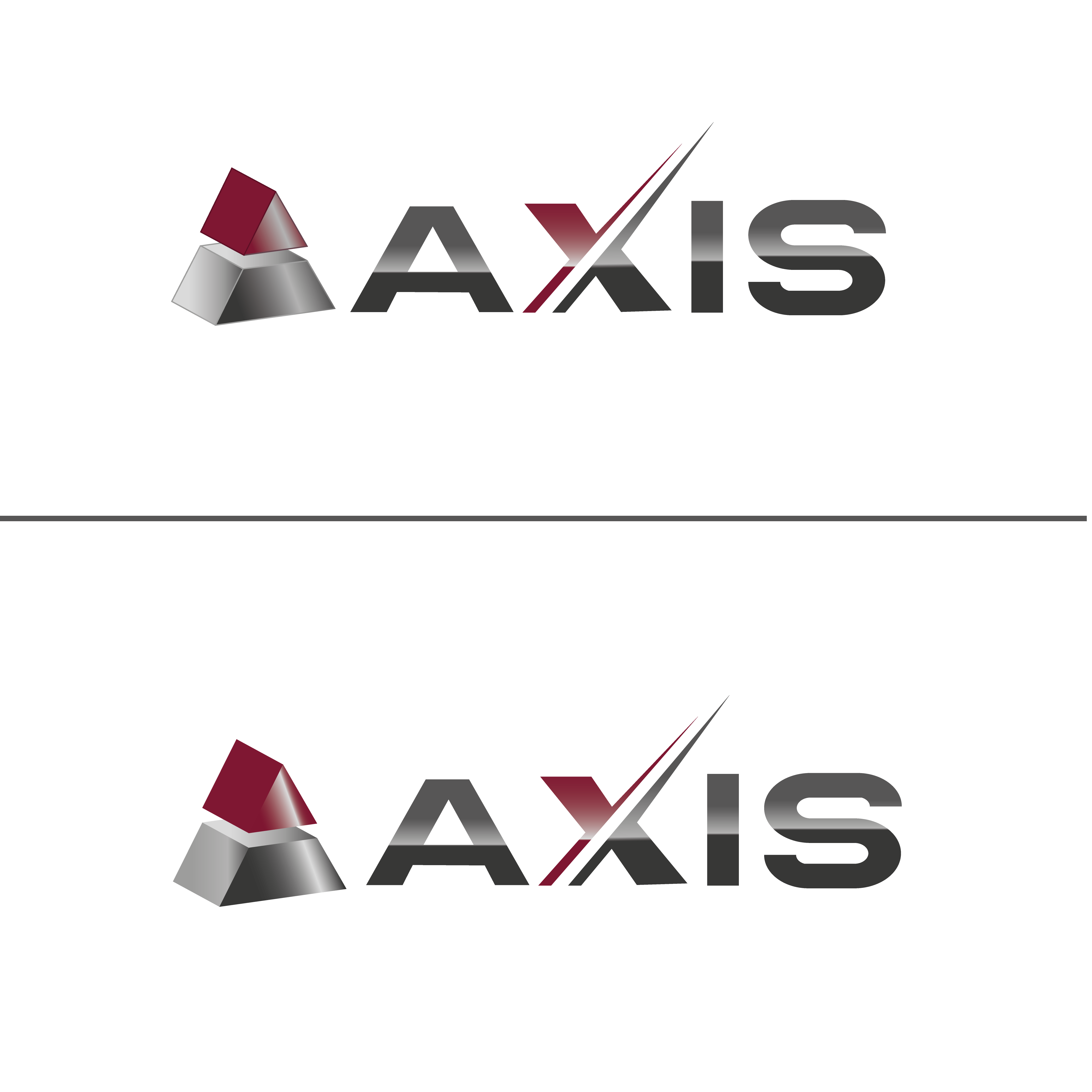 Logo Design by Adeel Rahman for Airmed Wellness, LLC | Design #32146590