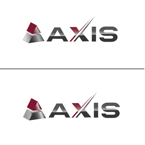 Logo Design by Adeel Rahman