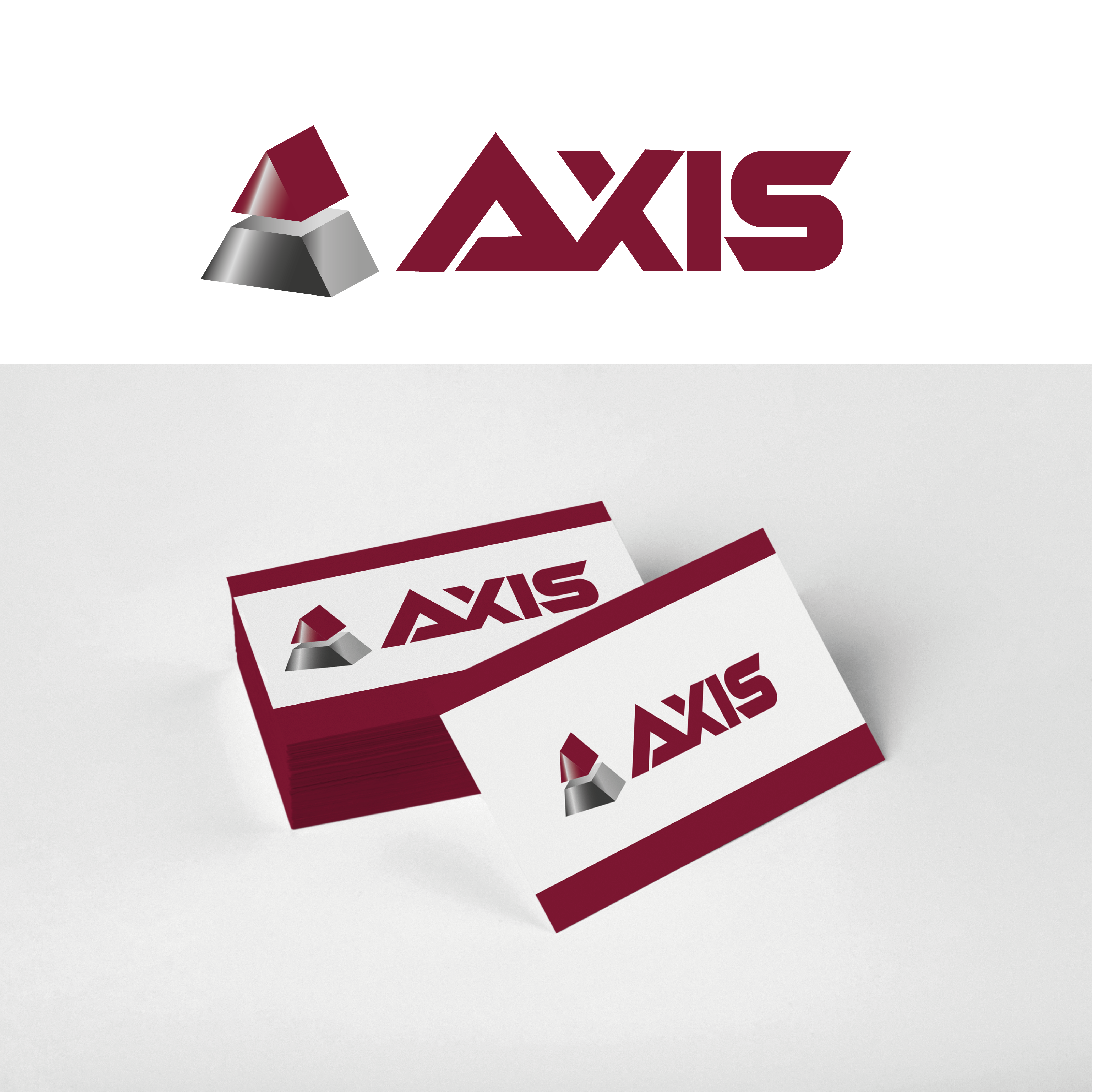 Logo Design by Adeel Rahman for Airmed Wellness, LLC | Design #32147046