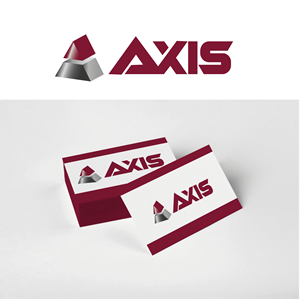 Logo Design by Adeel Rahman for Airmed Wellness, LLC | Design: #32147046