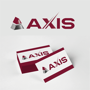 Logo Design by Adeel Rahman for Airmed Wellness, LLC | Design: #32147048