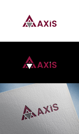 Logo Design by flora.c design for Airmed Wellness, LLC | Design: #32148207