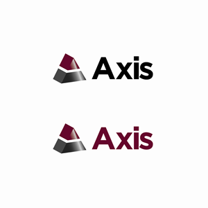 Logo Design by zulkarnaen.dicky