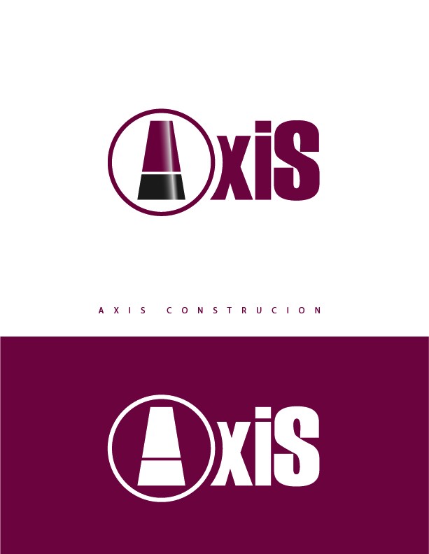Logo Design by vidarshana 2 for Airmed Wellness, LLC | Design #32155908