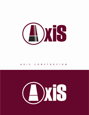 Logo Design by vidarshana 2 for Airmed Wellness, LLC | Design: #32155908