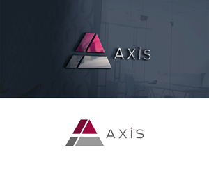 Logo Design by Olgert for Airmed Wellness, LLC | Design: #32164886