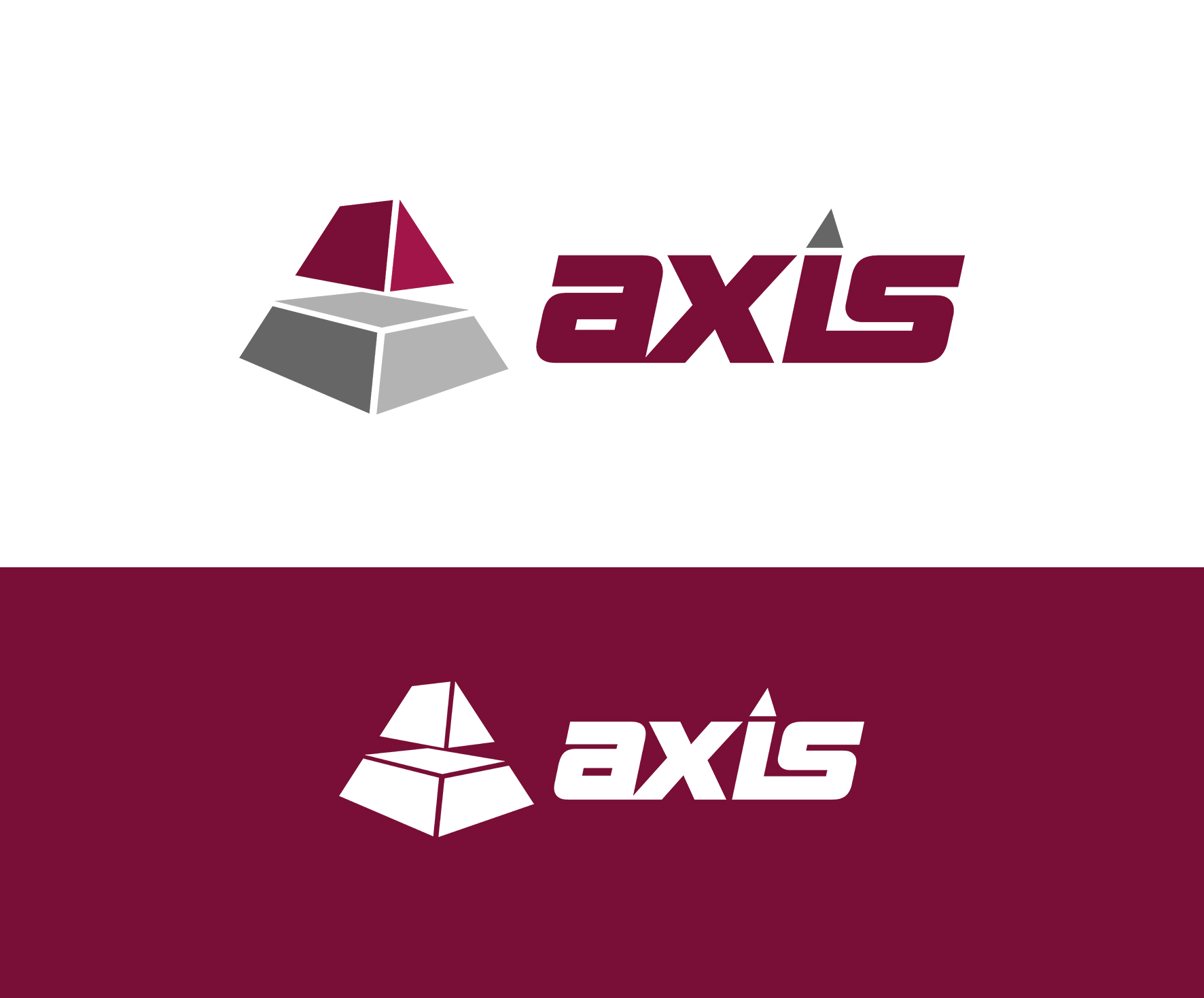 Logo Design by Olgert for Airmed Wellness, LLC | Design #32164956