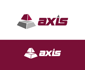 Logo Design by Olgert for Airmed Wellness, LLC | Design: #32164956