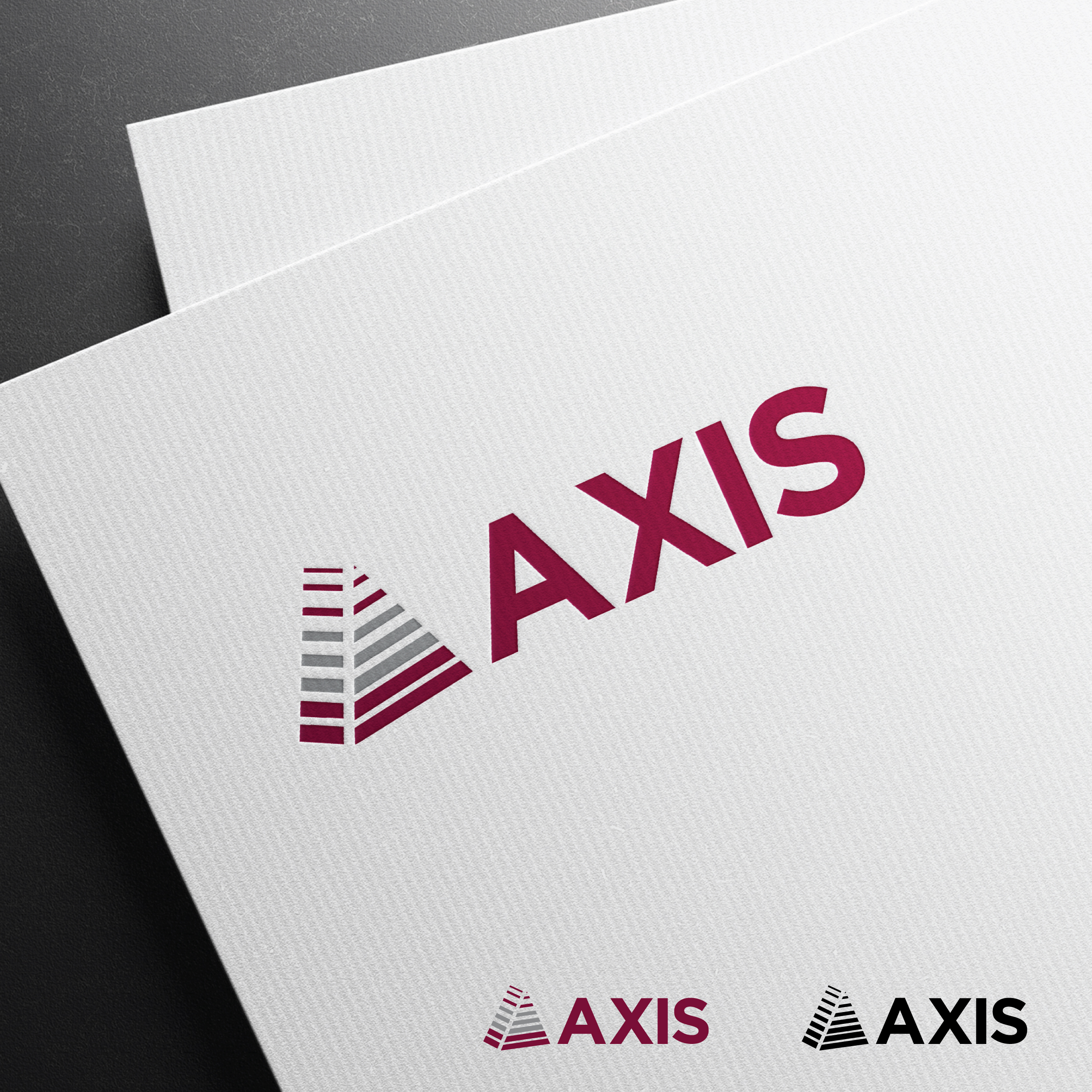Logo Design by Ashraful 9 for Airmed Wellness, LLC | Design #32155036