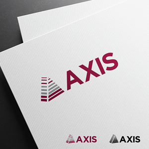 Logo Design by Ashraful 9 for Airmed Wellness, LLC | Design: #32155036