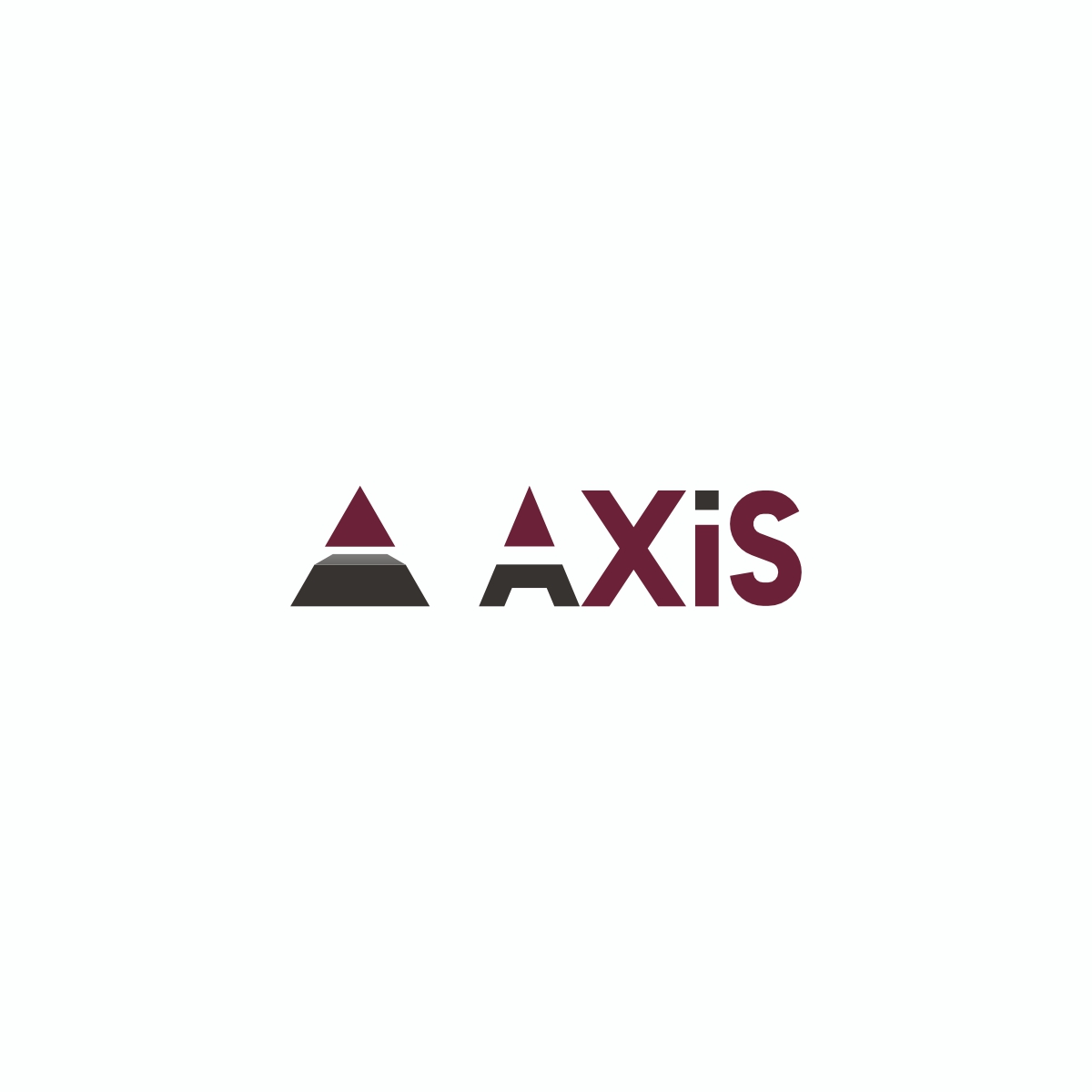 Logo Design by Ashani Bhattacharya for Airmed Wellness, LLC | Design #32147031