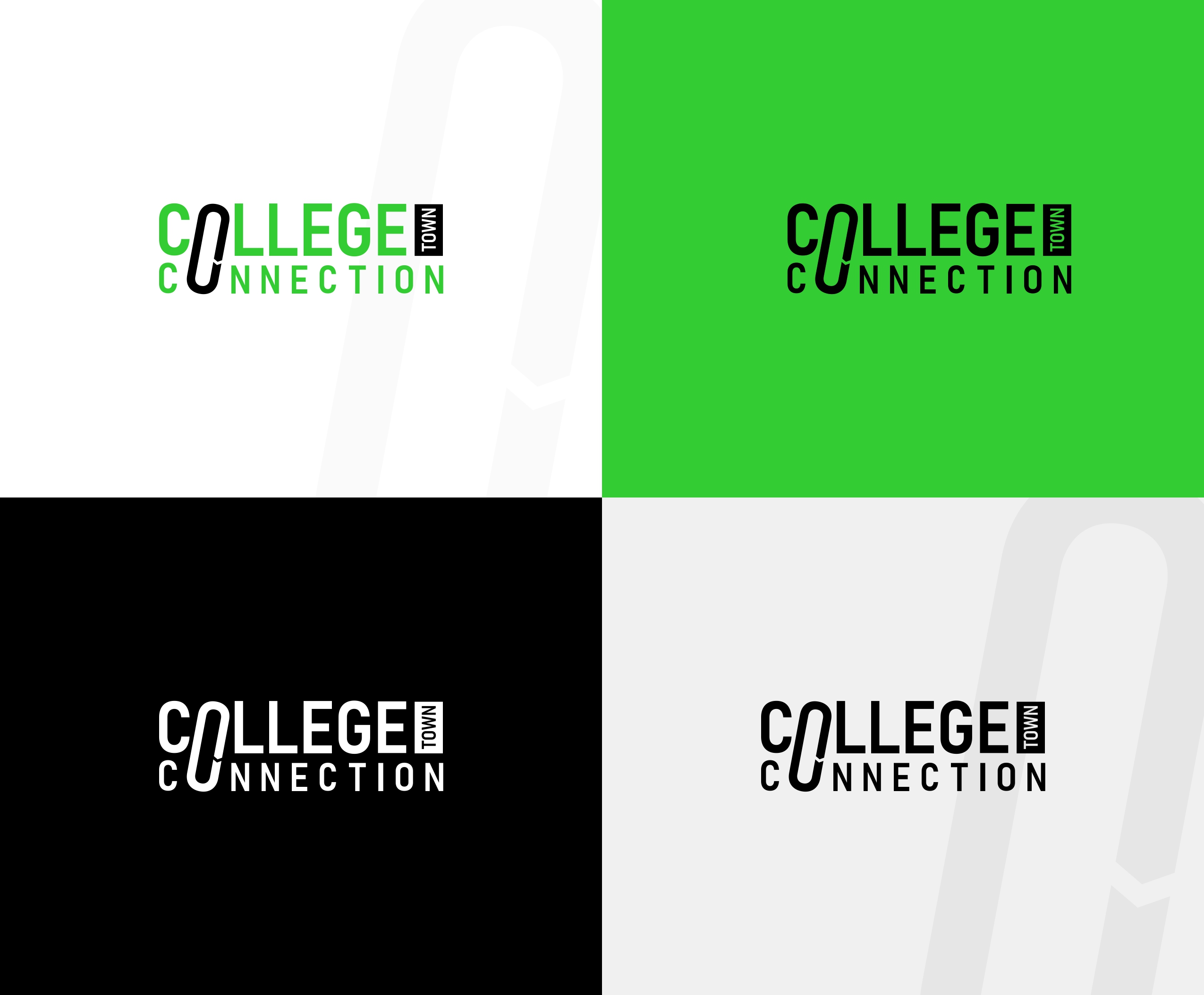 Logo Design by Naeem imran for this project | Design #32199437