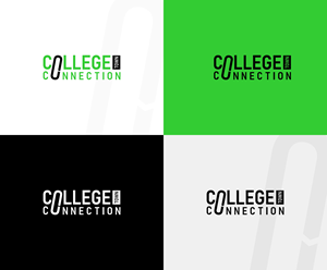 Logo Design by Naeem imran for this project | Design: #32199437