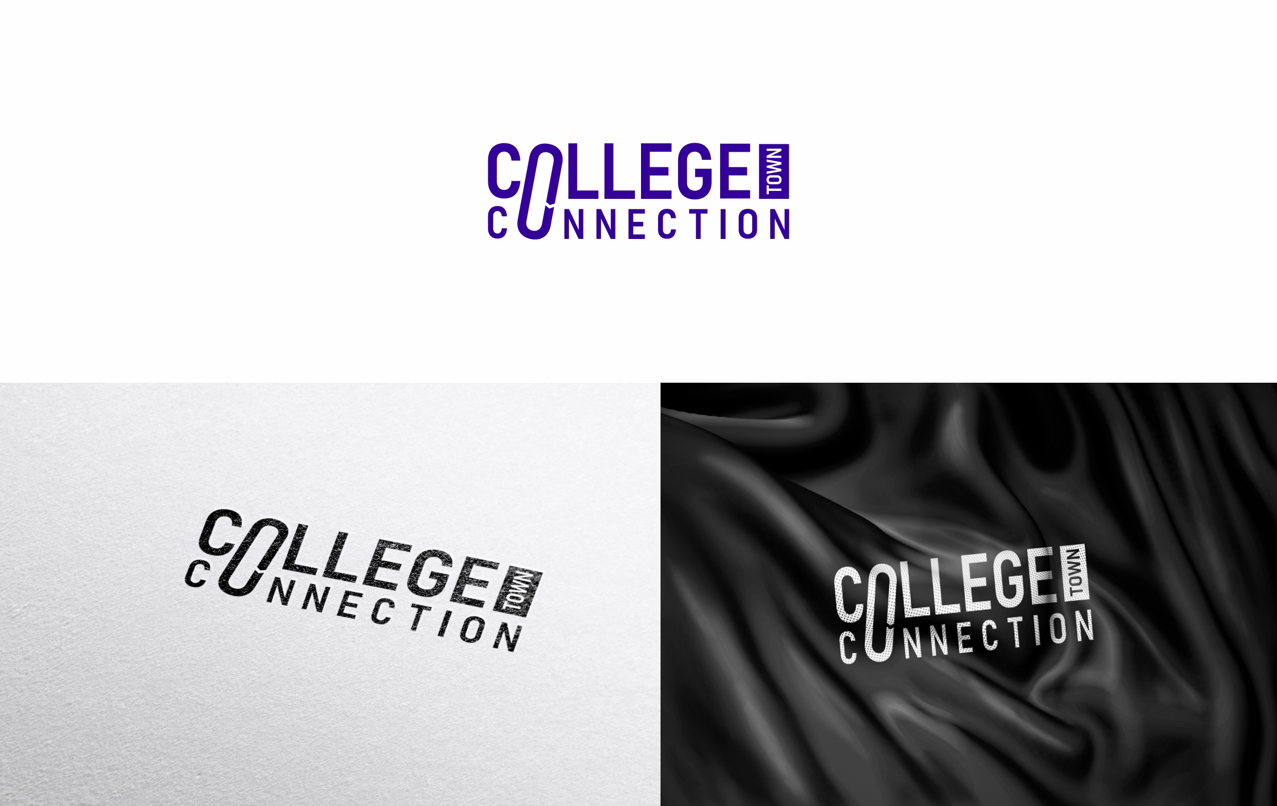 Logo Design by Naeem imran for this project | Design #32199871