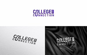 Logo Design by Naeem imran for this project | Design: #32199871