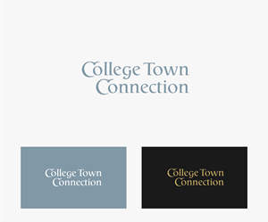 Logo Design by ReesQ