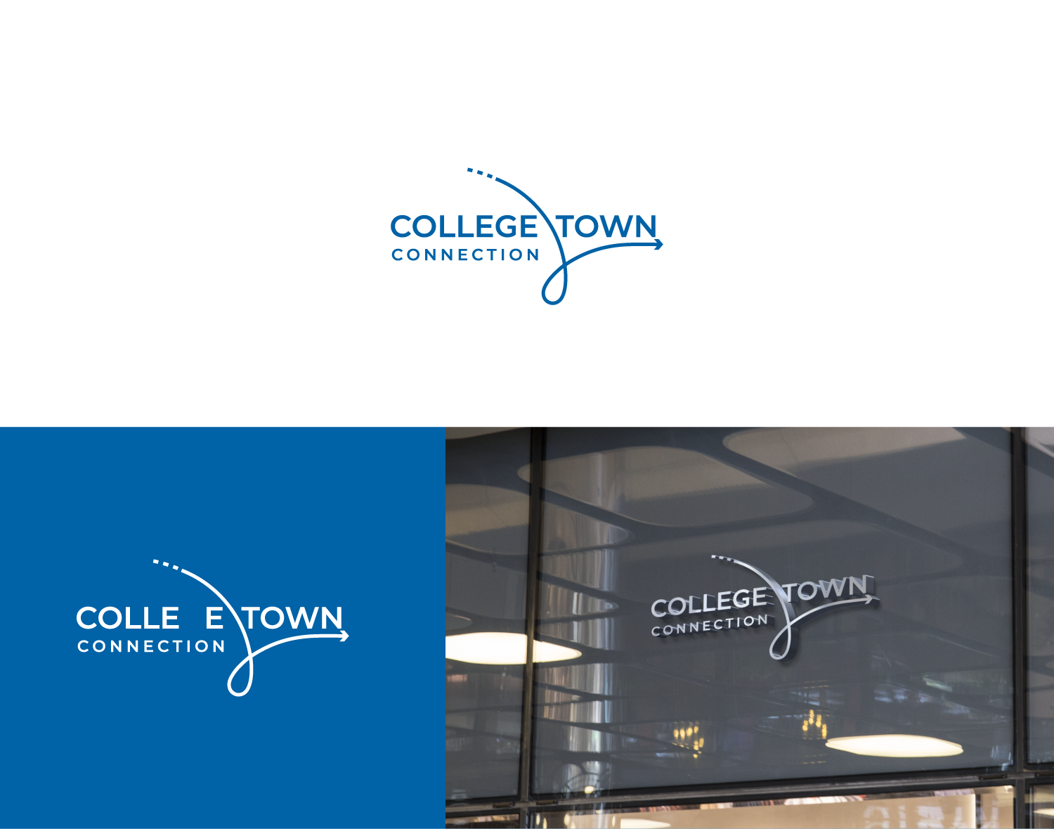 Logo Design by vanroz for this project | Design #32161817